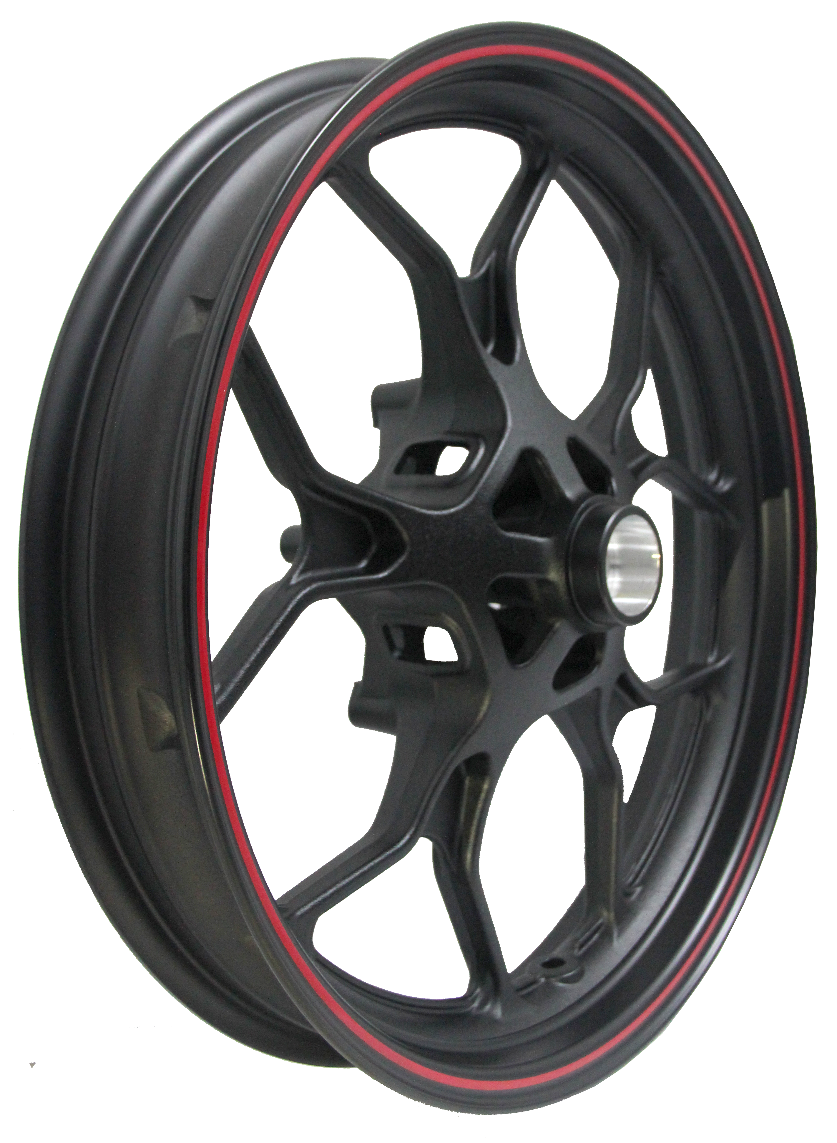 Wheel