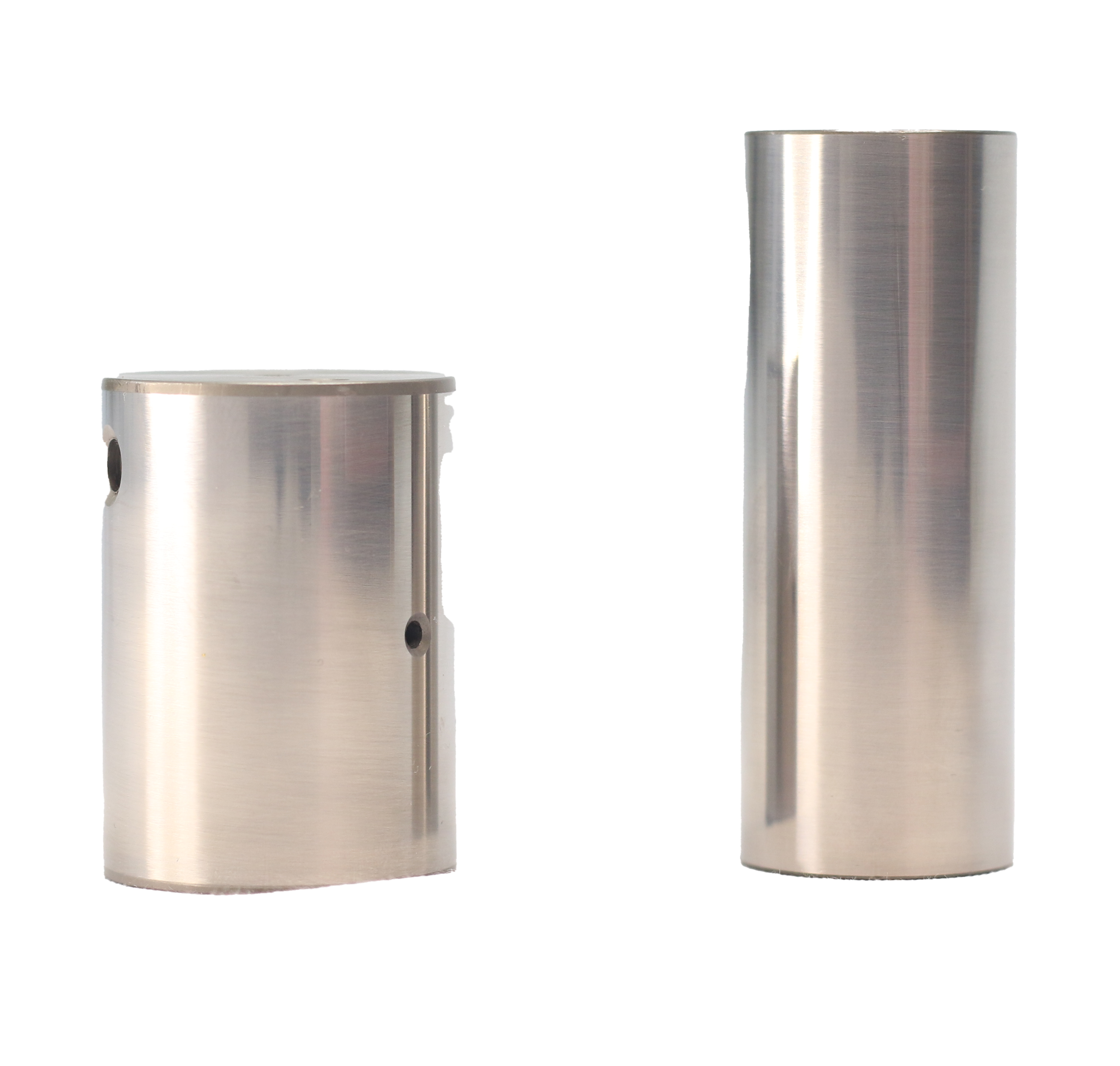 Pin Piston & Pin Crank